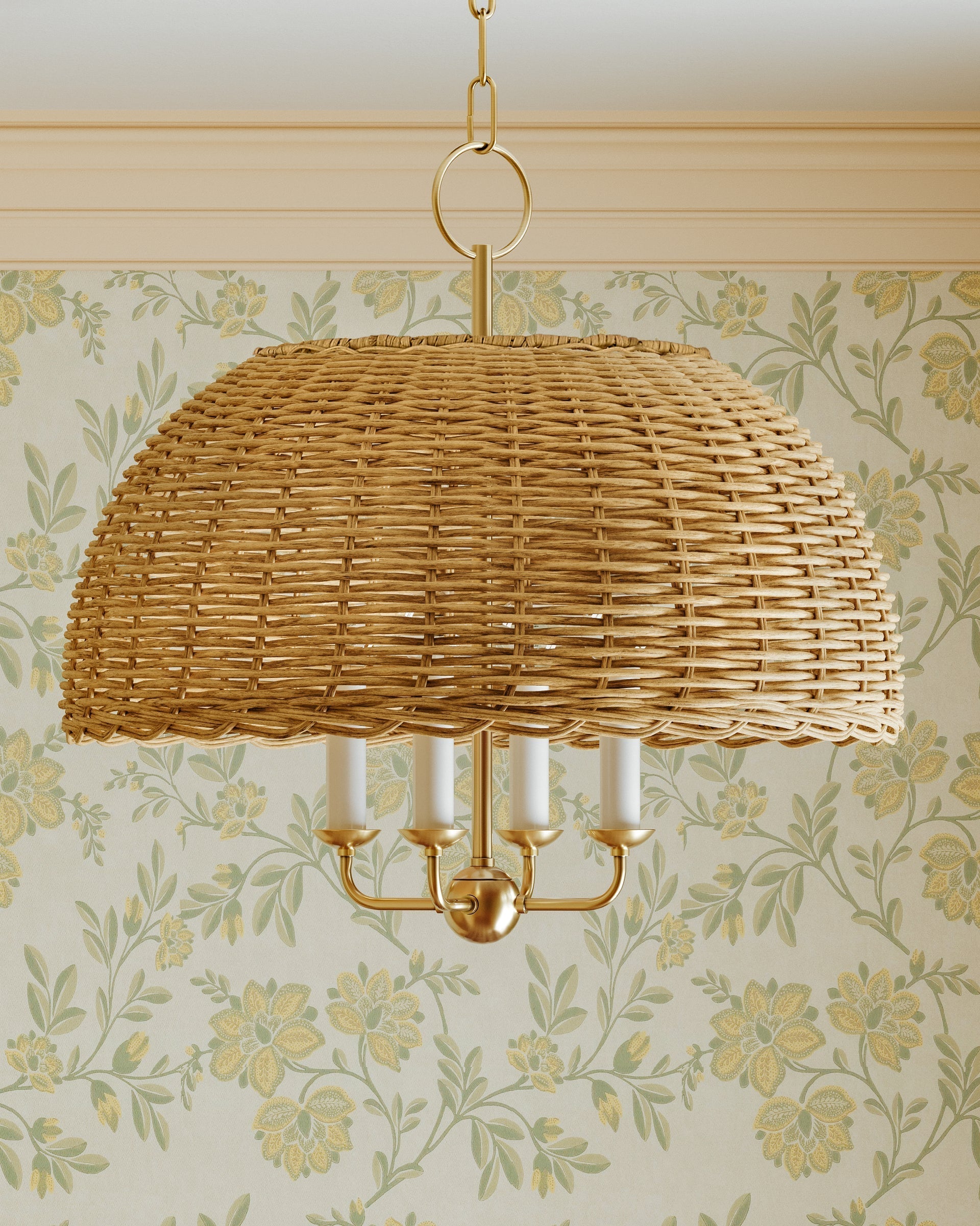 Arwen Chandelier