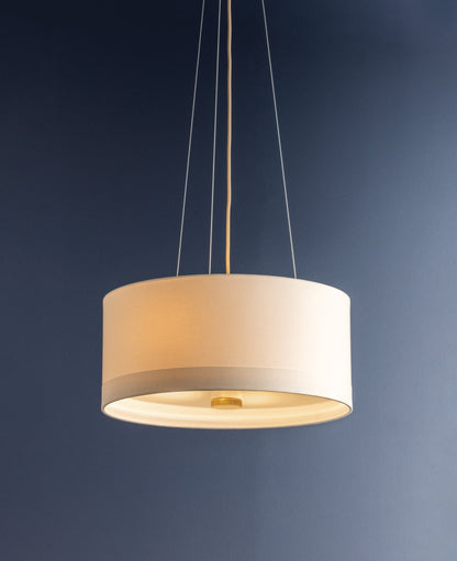 Ashland Chandelier