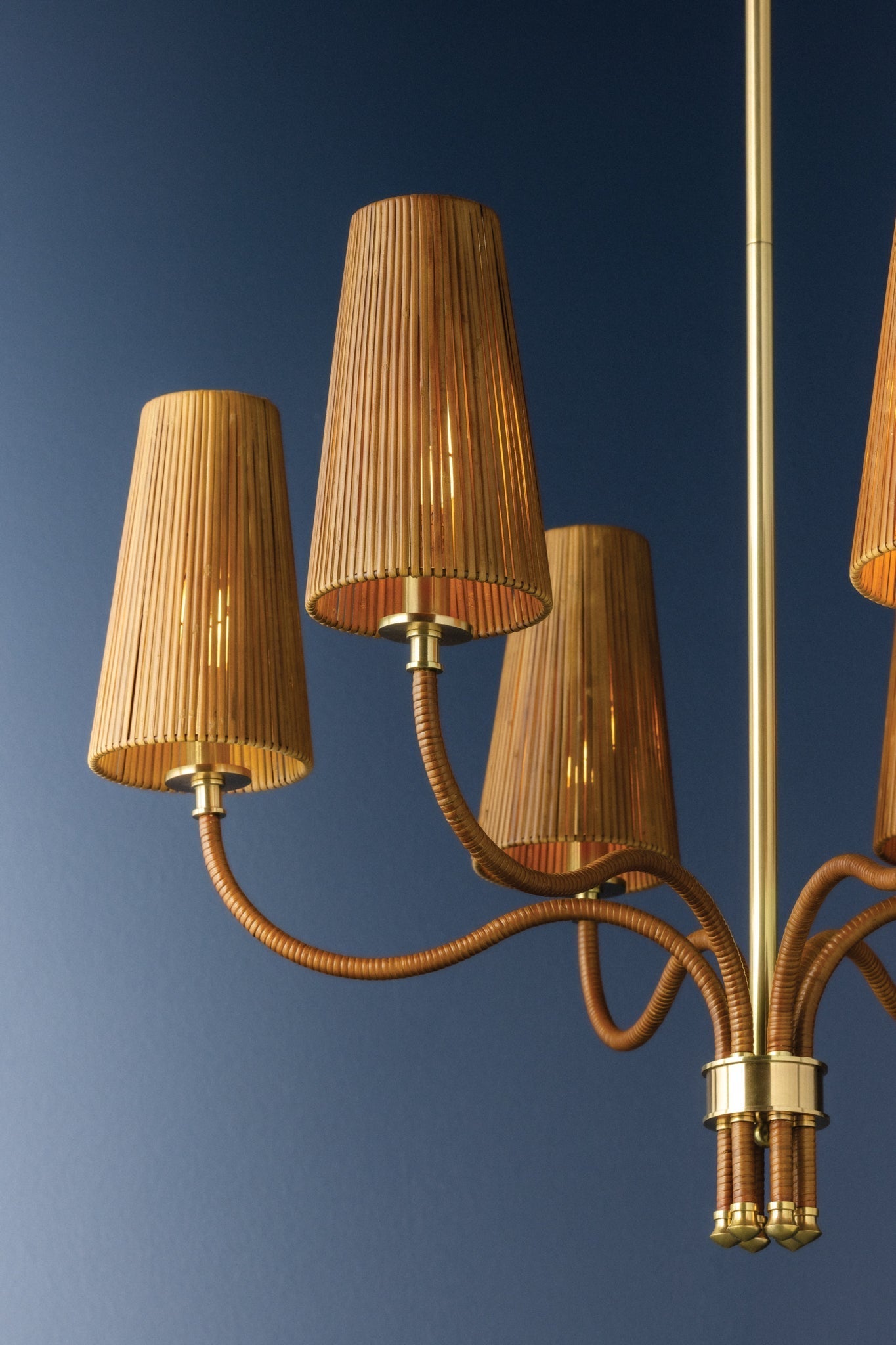 Atwood Chandelier