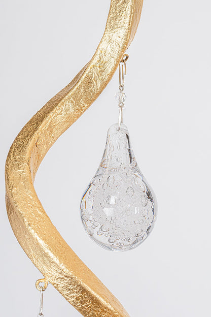 Aveline Chandelier