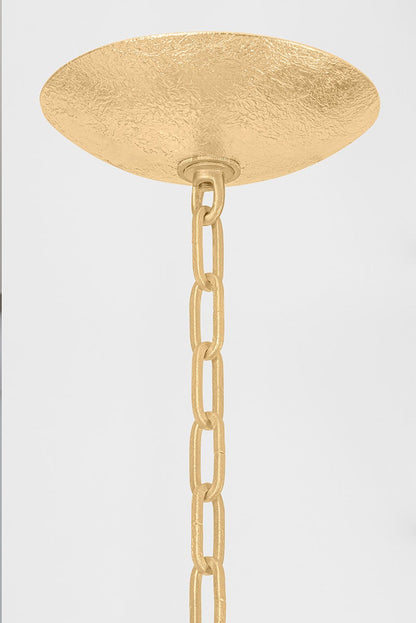 Aveline Chandelier