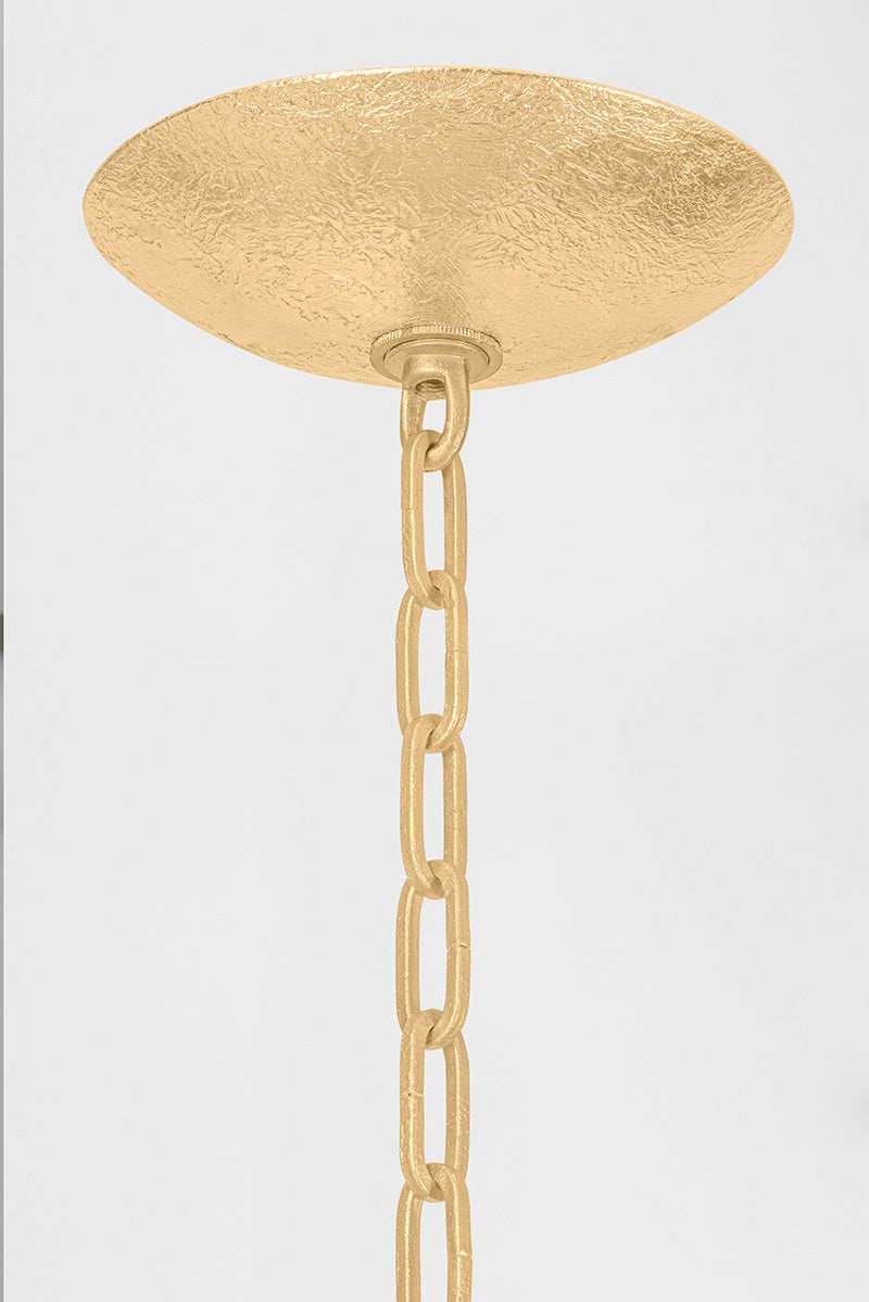 Aveline Chandelier