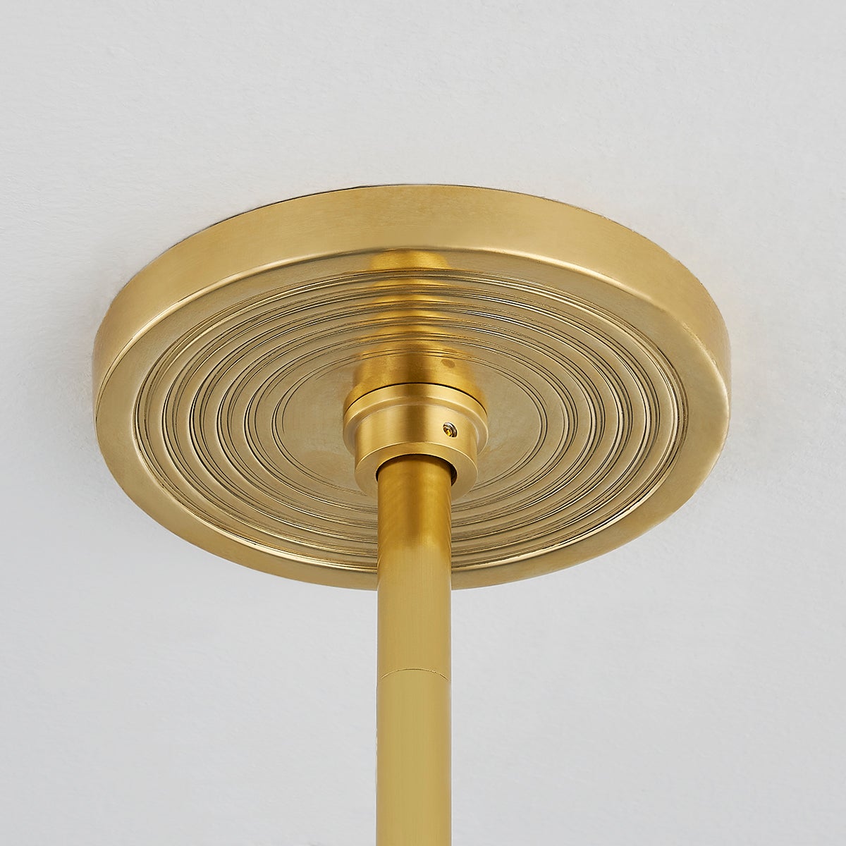 Barlow Pendant Light