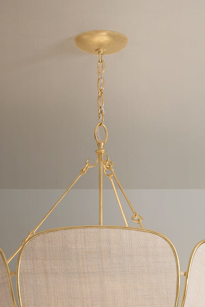 Bayville Pendant Light
