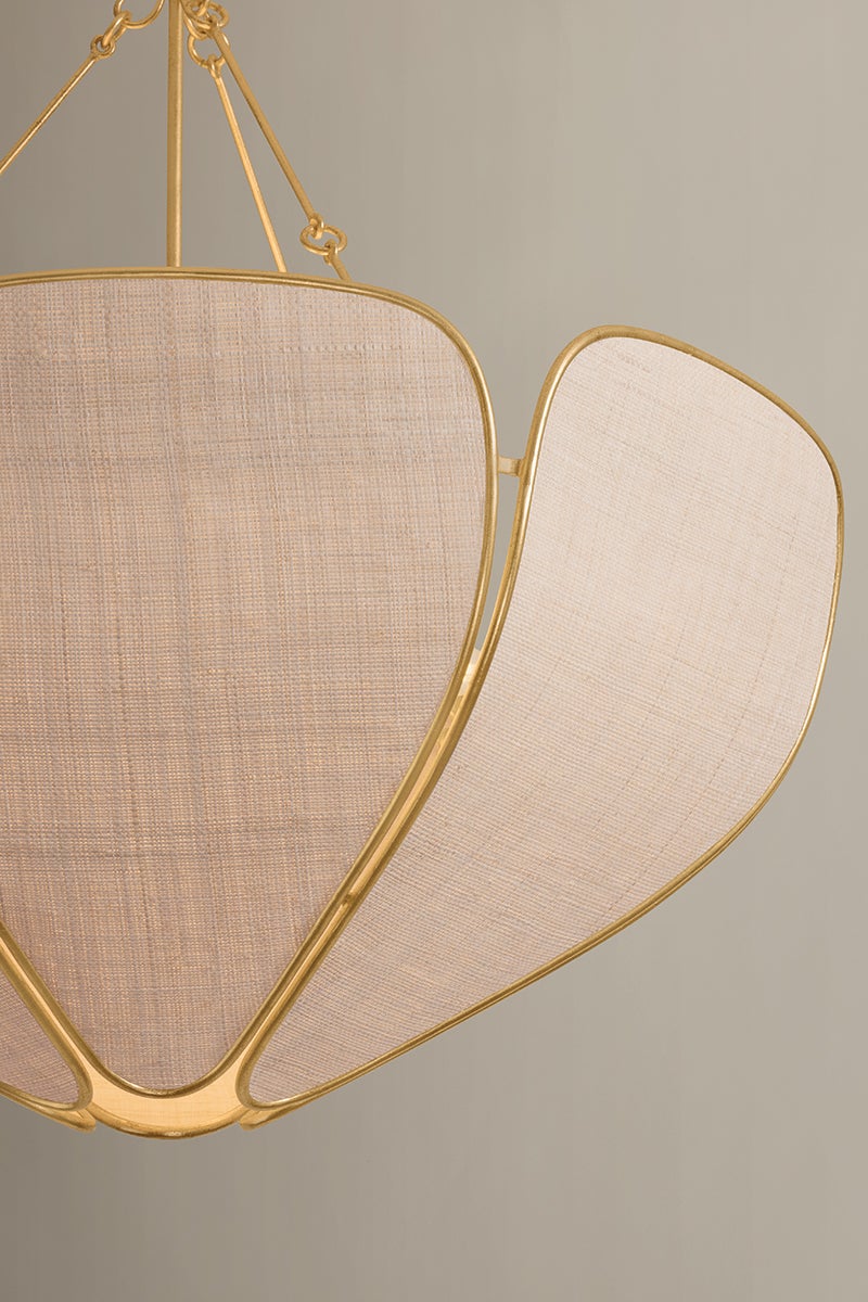 Bayville Pendant Light
