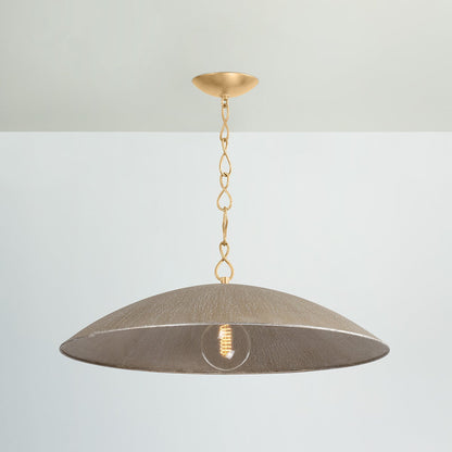 Eve Pendant