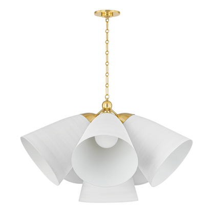 Bronson Chandelier