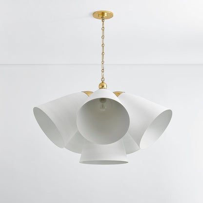 Bronson Chandelier