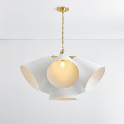 Bronson Chandelier