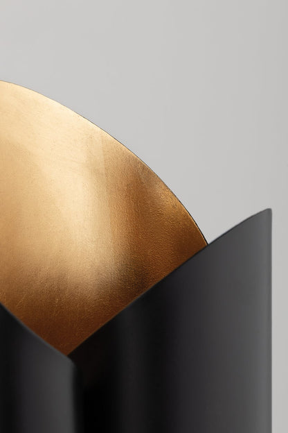 Banks Pendant Light