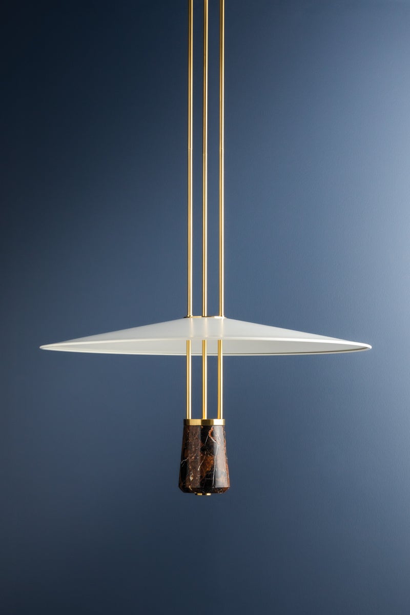 Barnegat Pendant Light