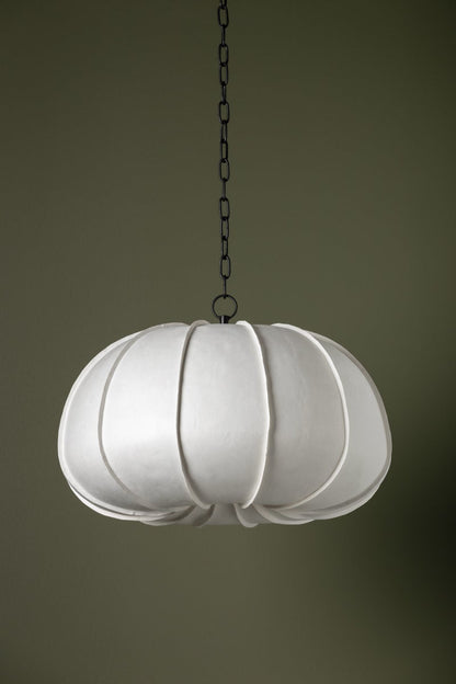 Bayu Pendant Light