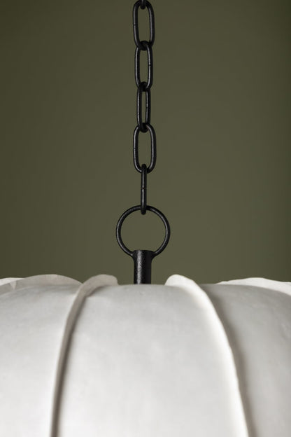 Bayu Pendant Light