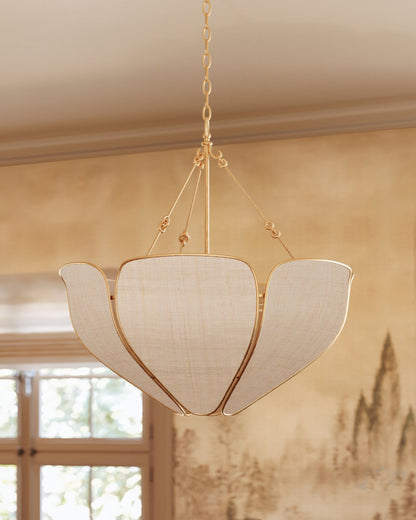Bayville Pendant Light