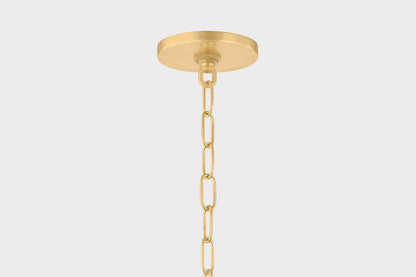 Benita Pendant Light