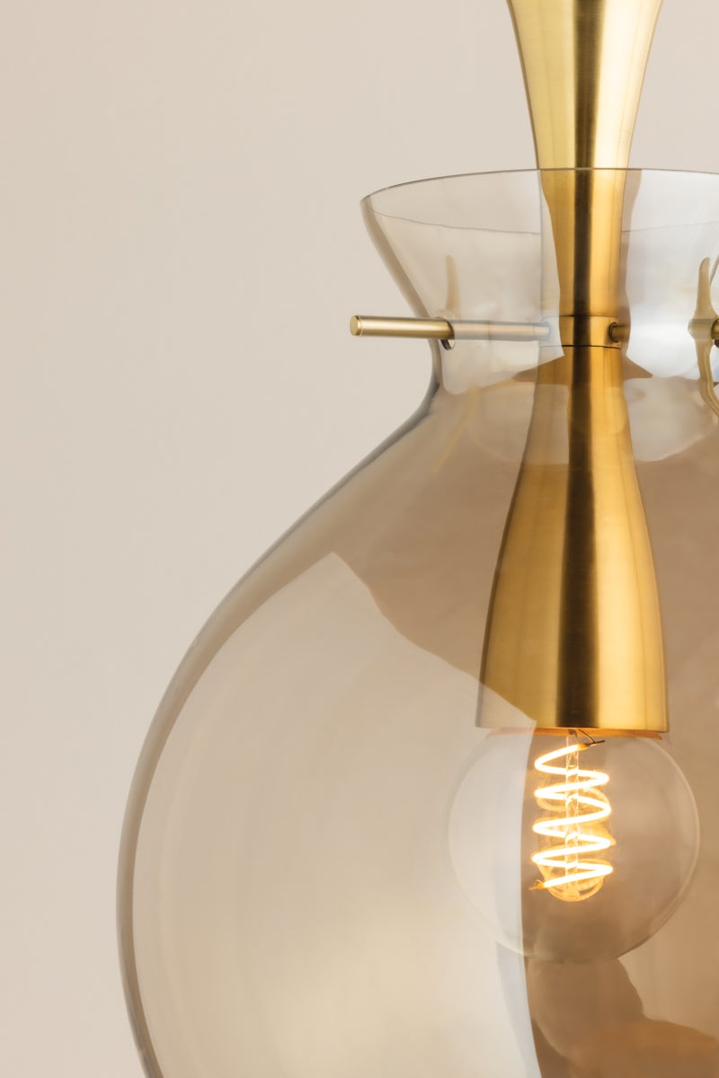 Benita Pendant Light