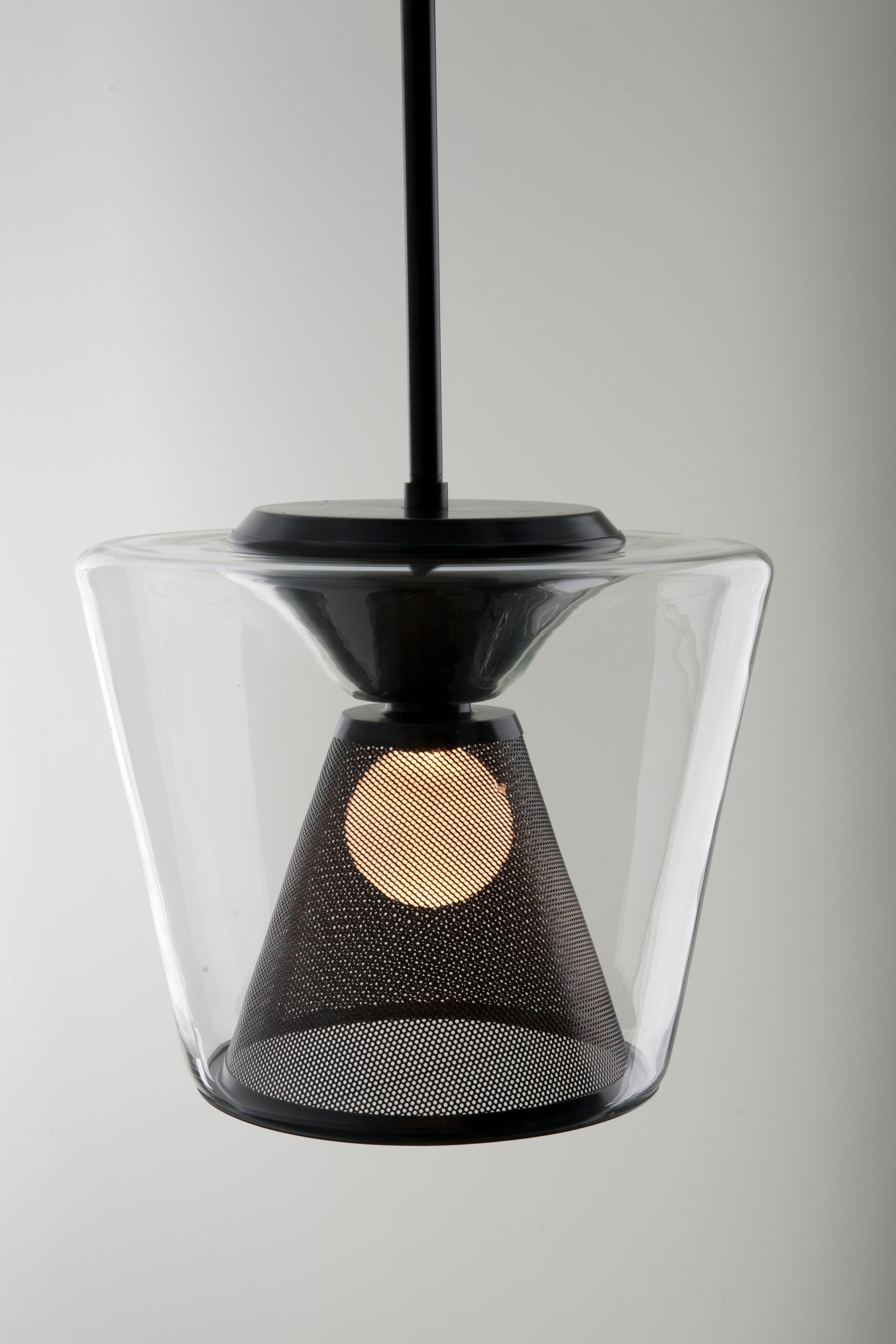 Berlin Pendant
