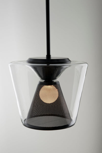 Berlin Pendant