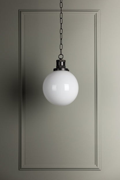 Beverly Pendant