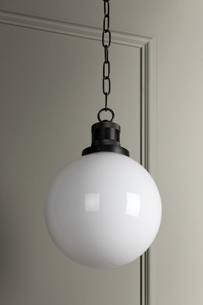 Beverly Pendant