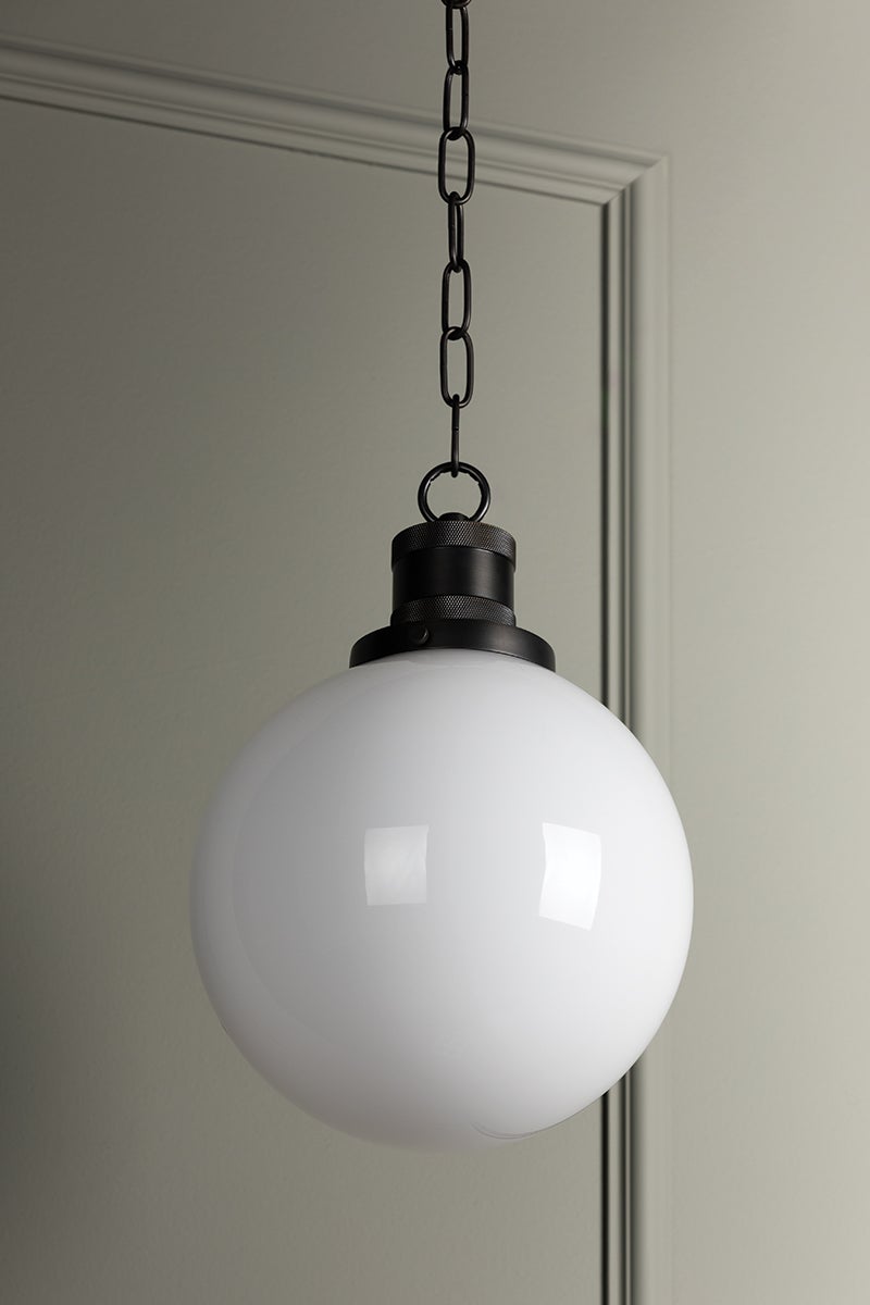 Beverly Pendant