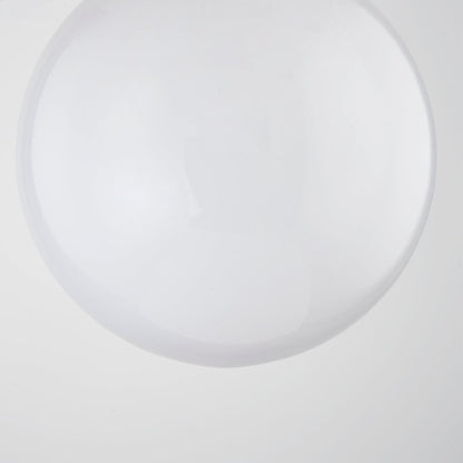 Beverly Pendant