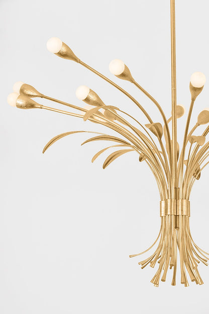 Bilston Chandelier