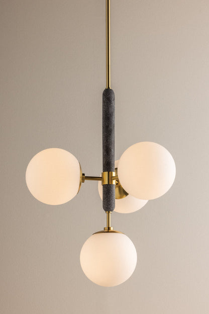 Brielle Chandelier