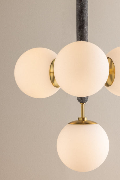 Brielle Chandelier