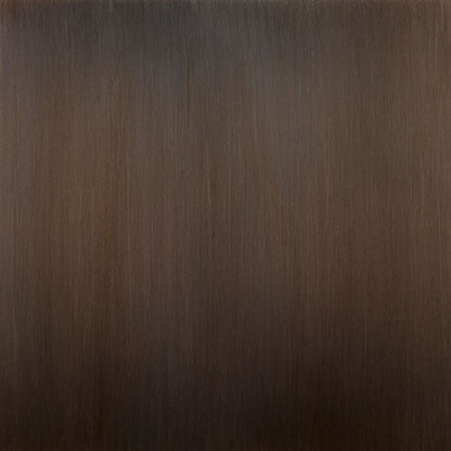 Garrett Alabaster Selene Wall Sconce