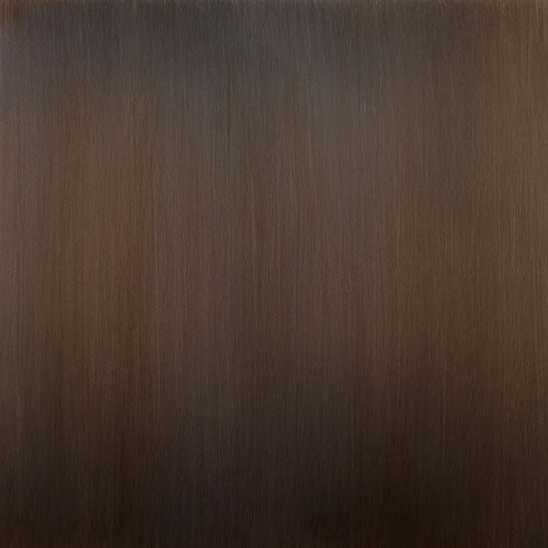 Garrett Alabaster Selene Wall Sconce