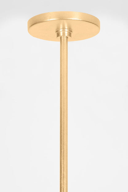 Brookhaven Pendant