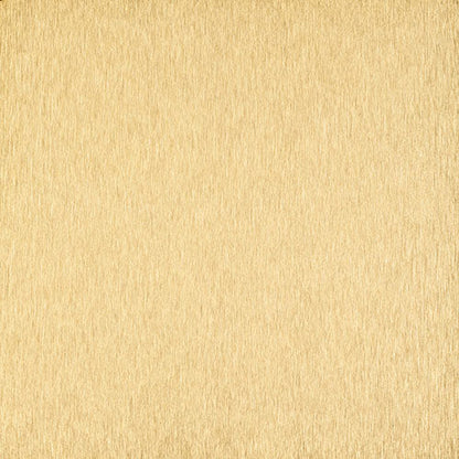 Garrett Alabaster Selene Wall Sconce