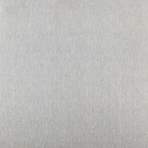 Garrett Alabaster Selene Wall Sconce