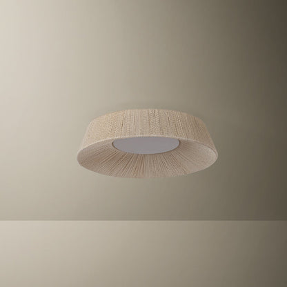 Kenton Flush Mount