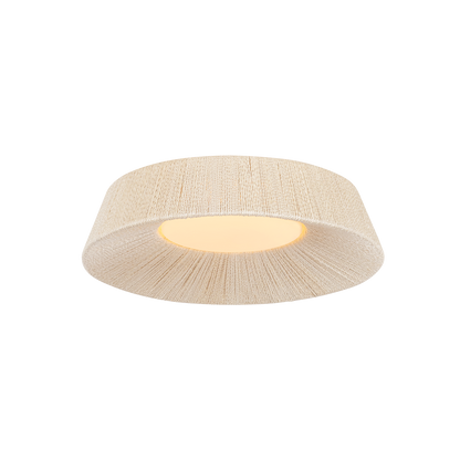 Kenton Flush Mount