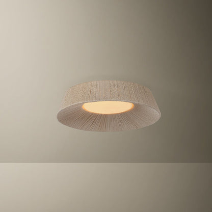 Kenton Flush Mount