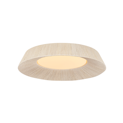 Kenton Flush Mount