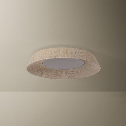 Kenton Flush Mount