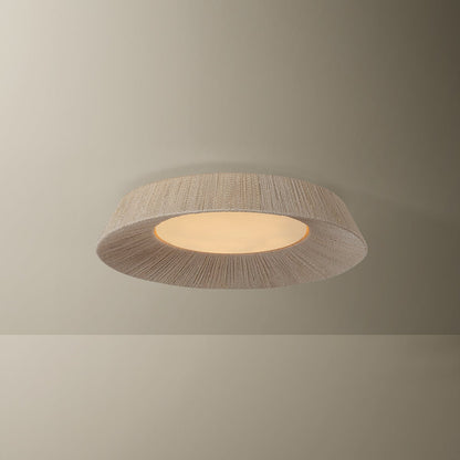 Kenton Flush Mount