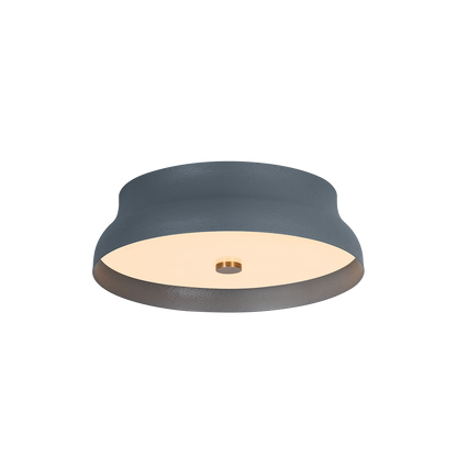 Shore Flush Mount