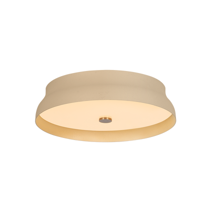 Shore Flush Mount