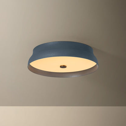 Shore Flush Mount