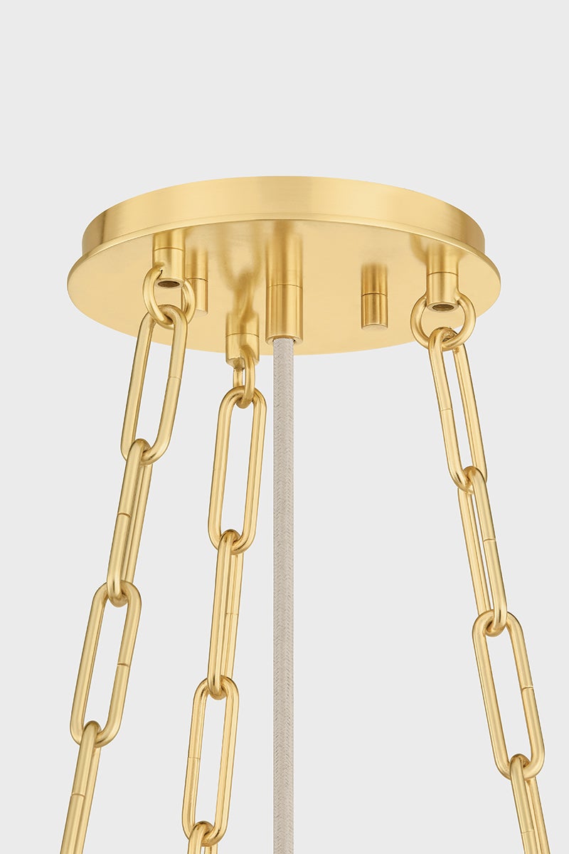 Camby Chandelier
