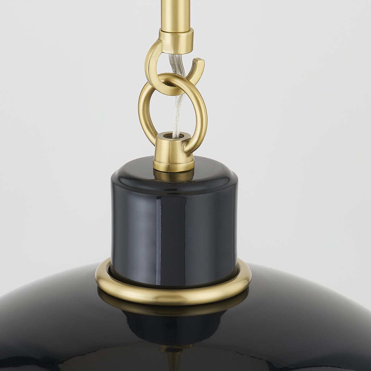 Camille Pendant