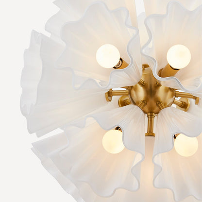 Capri Chandelier