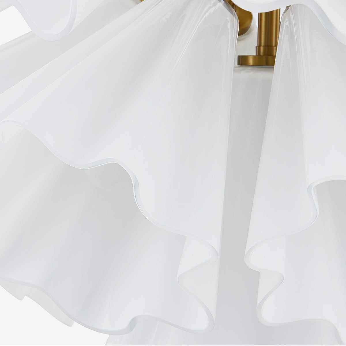 Capri Chandelier