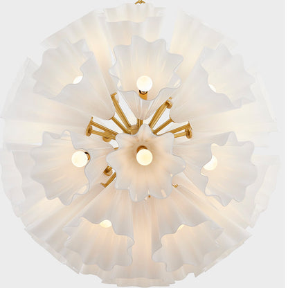 Capri Chandelier