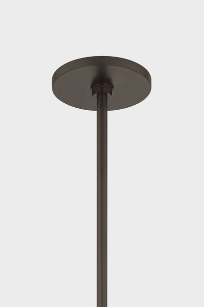 Caraway Chandelier