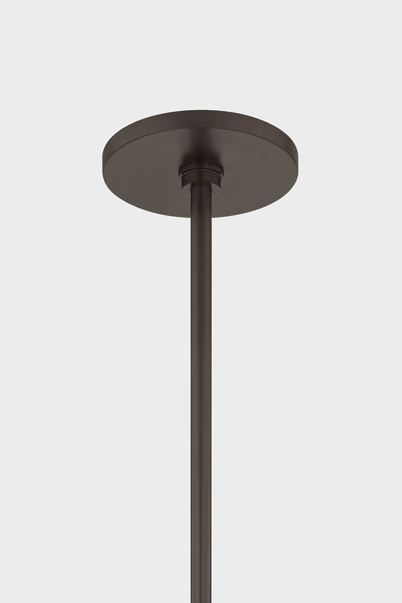 Caraway Chandelier